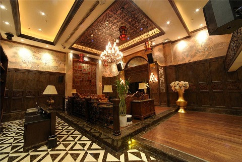 临颍哪个KTV少爷男模妹子服务好